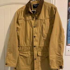 Mens Walls jacket. Size medium.